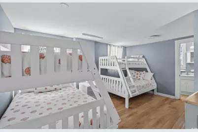 1706 Holly Dr., North Myrtle Beach, SC 29582 - Photo 12