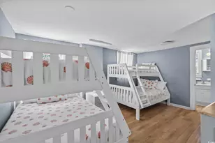 1706 Holly Dr, North Myrtle Beach, SC 29582 - Photo 12