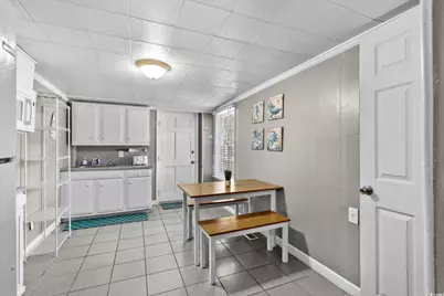 1706 Holly Dr., North Myrtle Beach, SC 29582 - Photo 18