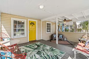 1706 Holly Dr, North Myrtle Beach, SC 29582 - Photo 4