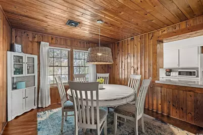 1706 Holly Dr., North Myrtle Beach, SC 29582 - Photo 26