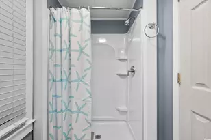 1706 Holly Dr, North Myrtle Beach, SC 29582 - Photo 10