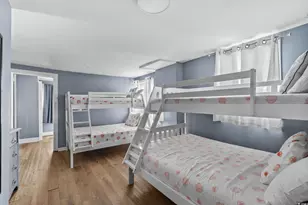 1706 Holly Dr, North Myrtle Beach, SC 29582 - Photo 14