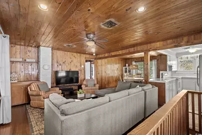 1706 Holly Dr., North Myrtle Beach, SC 29582 - Photo 20