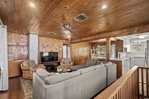 1706 Holly Dr, North Myrtle Beach, SC 29582 - Photo 20