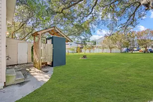 1706 Holly Dr, North Myrtle Beach, SC 29582 - Photo 38