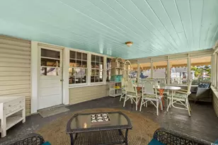 1706 Holly Dr, North Myrtle Beach, SC 29582 - Photo 24