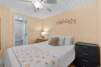 1706 Holly Dr., North Myrtle Beach, SC 29582 - Photo 8