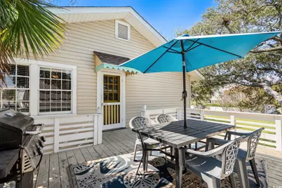 1706 Holly Dr., North Myrtle Beach, SC 29582 - Photo 30