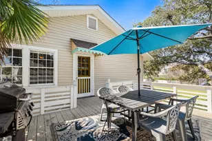 1706 Holly Dr, North Myrtle Beach, SC 29582 - Photo 30