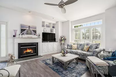 503 N 20th Ave. N #58C, North Myrtle Beach, SC 29582 - Photo 6