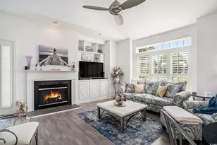 503 N 20th Ave N, North Myrtle Beach, SC 29582 - Photo 6