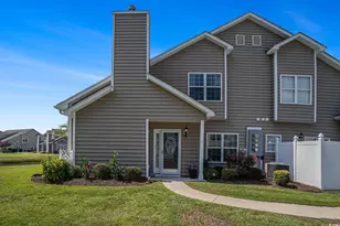 503 N 20th Ave N, North Myrtle Beach, SC 29582 - Photo 2