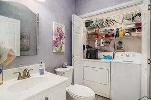 503 N 20th Ave N, North Myrtle Beach, SC 29582 - Photo 18