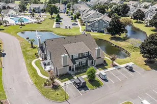 503 N 20th Ave N, North Myrtle Beach, SC 29582 - Photo 34