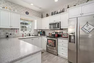 503 N 20th Ave N, North Myrtle Beach, SC 29582 - Photo 12