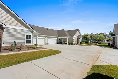 127 Stonewall Circle #6-4, Longs, SC 29568 - Photo 32