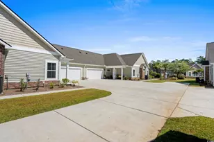 127 Stonewall Cir, Longs, SC 29568 - Photo 32