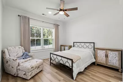 127 Stonewall Circle #6-4, Longs, SC 29568 - Photo 18