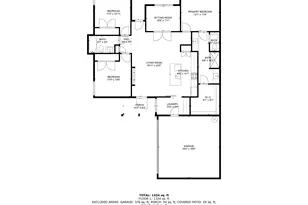 127 Stonewall Cir, Longs, SC 29568 - Photo 28