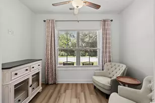 127 Stonewall Cir, Longs, SC 29568 - Photo 10