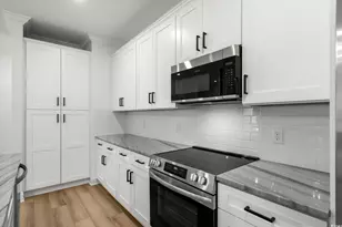 127 Stonewall Cir, Longs, SC 29568 - Photo 16