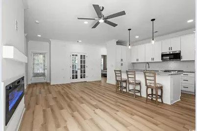 127 Stonewall Circle #6-4, Longs, SC 29568 - Photo 4