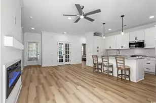 127 Stonewall Cir, Longs, SC 29568 - Photo 4