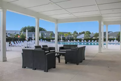 1224 Safe Haven Dr., Myrtle Beach, SC 29579 - Photo 40