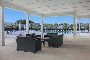 1224 Safe Haven Dr, Myrtle Beach, SC 29579 - Photo 40