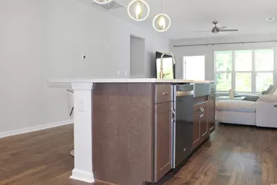 1224 Safe Haven Dr., Myrtle Beach, SC 29579 - Photo 12