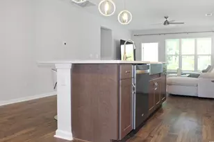 1224 Safe Haven Dr, Myrtle Beach, SC 29579 - Photo 12