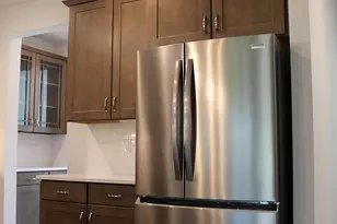 1224 Safe Haven Dr, Myrtle Beach, SC 29579 - Photo 18