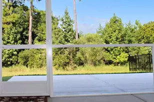 1224 Safe Haven Dr, Myrtle Beach, SC 29579 - Photo 10