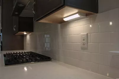 1224 Safe Haven Dr., Myrtle Beach, SC 29579 - Photo 20