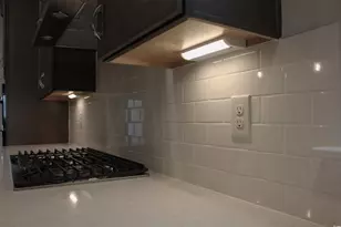 1224 Safe Haven Dr, Myrtle Beach, SC 29579 - Photo 20