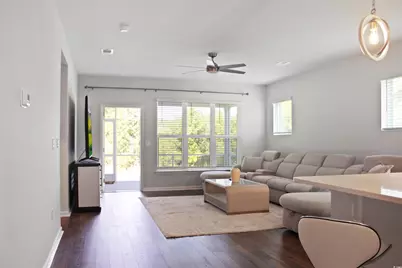 1224 Safe Haven Dr., Myrtle Beach, SC 29579 - Photo 8