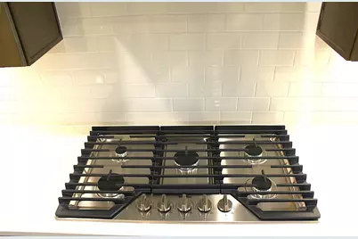 1224 Safe Haven Dr., Myrtle Beach, SC 29579 - Photo 16