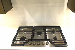 1224 Safe Haven Dr, Myrtle Beach, SC 29579 - Photo 16