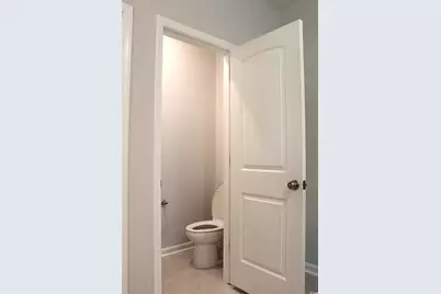 1224 Safe Haven Dr., Myrtle Beach, SC 29579 - Photo 28