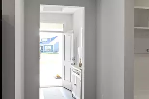 1224 Safe Haven Dr, Myrtle Beach, SC 29579 - Photo 4