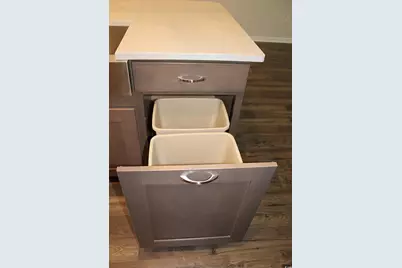 1224 Safe Haven Dr., Myrtle Beach, SC 29579 - Photo 14