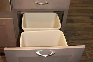 1224 Safe Haven Dr, Myrtle Beach, SC 29579 - Photo 14