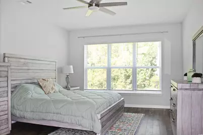 1224 Safe Haven Dr., Myrtle Beach, SC 29579 - Photo 22