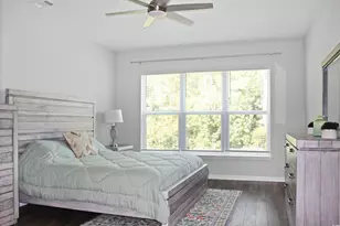 1224 Safe Haven Dr, Myrtle Beach, SC 29579 - Photo 22