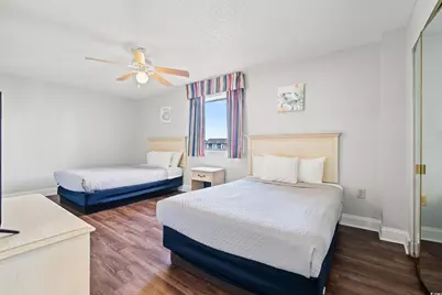201 N 74th Ave. N #601, Myrtle Beach, SC 29577 - Photo 12