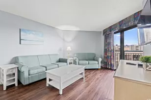 201 N 74th Ave N, Myrtle Beach, SC 29577 - Photo 2