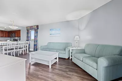 201 N 74th Ave. N #601, Myrtle Beach, SC 29577 - Photo 4