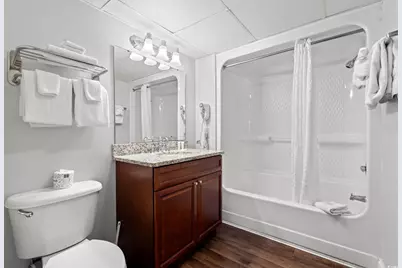 201 N 74th Ave. N #601, Myrtle Beach, SC 29577 - Photo 16