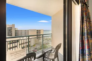 201 N 74th Ave N, Myrtle Beach, SC 29577 - Photo 10